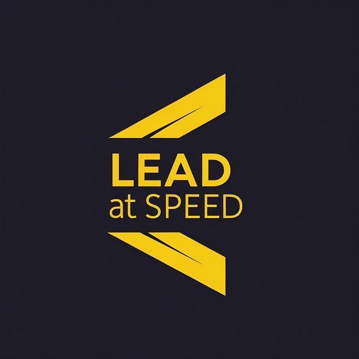 Wellington Regional Primary Principals’ Association and Furnware Principals' Conference 2026 logo